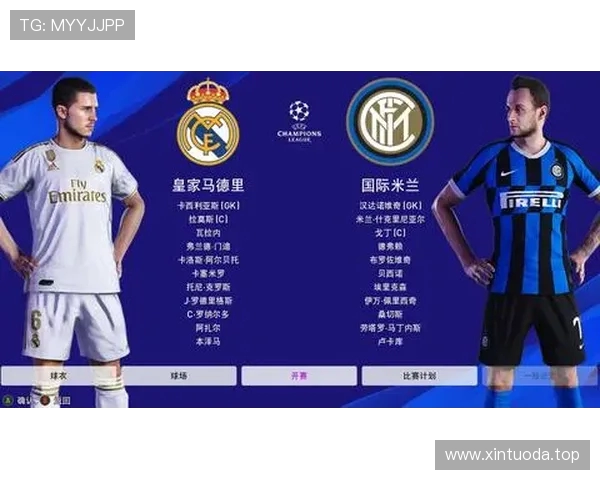 皇马拟付科莫三千万欧培养费助帕斯回归重塑中场体系