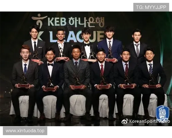 全北传奇崔喆淳铸就十冠伟业——K1联赛独一无二