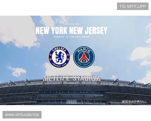 斯塔姆新赛季英超前瞻：四大豪门锁定欧冠席位？