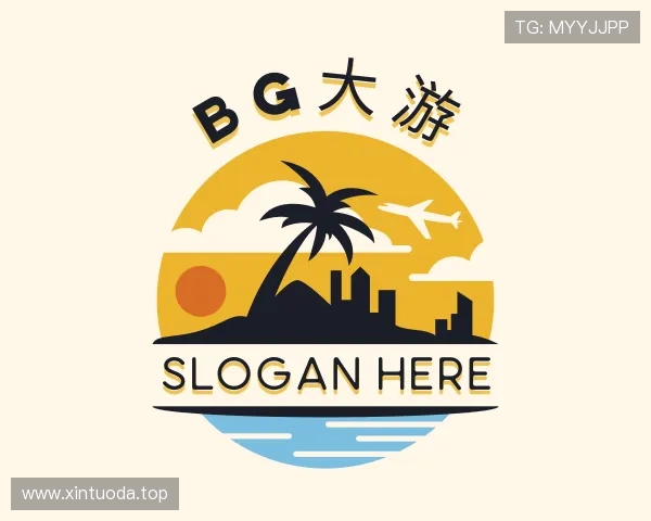发现BG大游娱乐