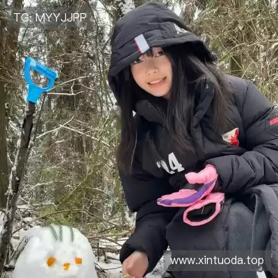 荣宏景