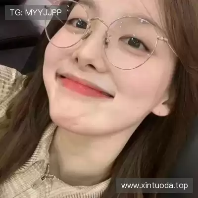 尤领墩